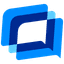 ChatPoint Logo