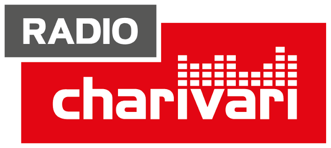Radio Charivari